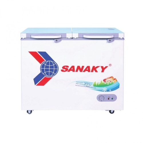 Tủ Đông SANAKY VH2599A2KD
