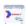 Tủ Đông SANAKY VH2899A4K 1 Tủ Đông SANAKY VH2899A4K