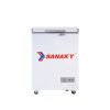 Tủ Đông Sanaky VH150HY2 2 Tủ Đông Sanaky VH150HY2