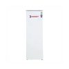 Tủ đông đứng Sanaky VH230HY 230 lít