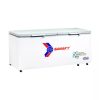 Tủ đông Sanaky VH-8699HY4K 2 Tủ đông Sanaky VH-8699HY4K
