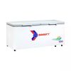 Tủ đông Sanaky VH-8699HYK 2 Tủ đông Sanaky VH-8699HYK