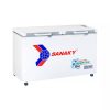 Tủ đông Sanaky VH1399HY4K 1 Tủ đông Sanaky VH1399HY4K