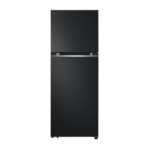 Tủ lạnh LG Inverter 315 lít LTB31BLMA