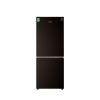 Tủ lạnh Samsung Inverter 280 lít RB27N4010BY/SV