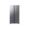 Tủ lạnh Samsung RS70F65Q3TSV
