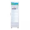 Tủ mát Sanaky 170 lít VH218KL