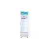 Tủ Mát Sanaky Cánh kính 130 Lít VH168KL