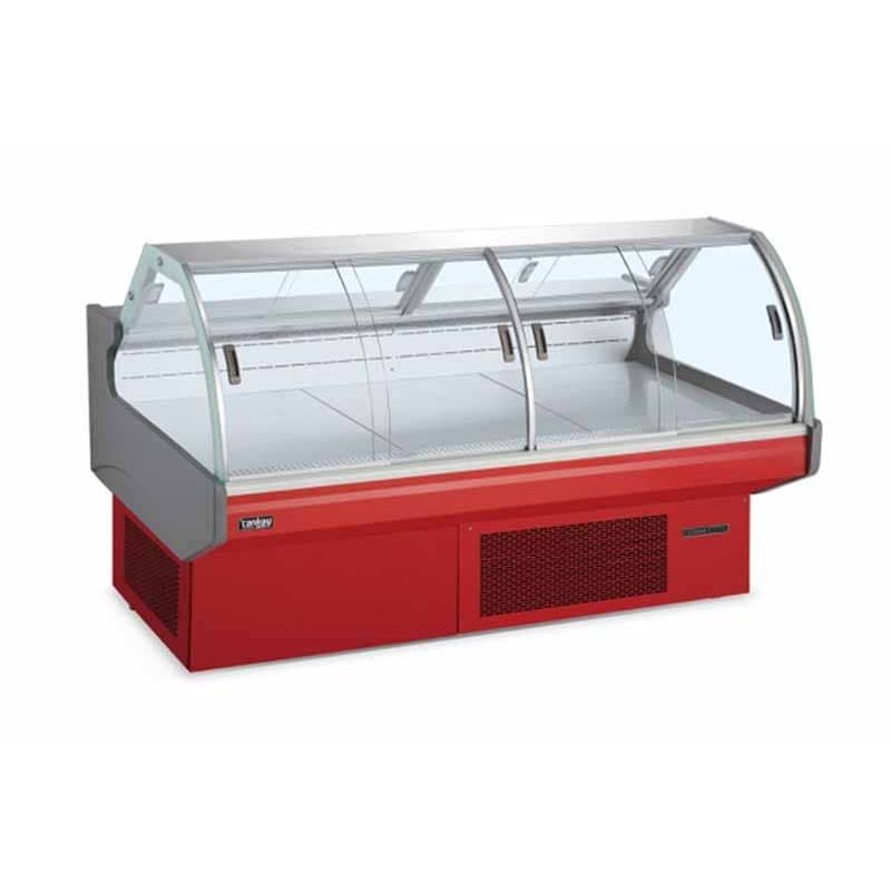Tủ mát Sanaky VH1500T Tủ mát Sanaky VH1500T