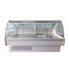 Tủ mát Sanaky VH2500T 1 Tủ mát Sanaky VH2500T