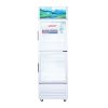 Tủ mát Sanaky VH408WL 1 Tủ mát Sanaky VH408WL