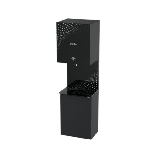 Ảnh Máy lọc nước treo tường Karofi KAQ-W18