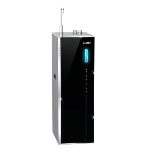 Hình Ảnh Máy lọc nước Hydro-ion kiềm Karofi KAE-S66