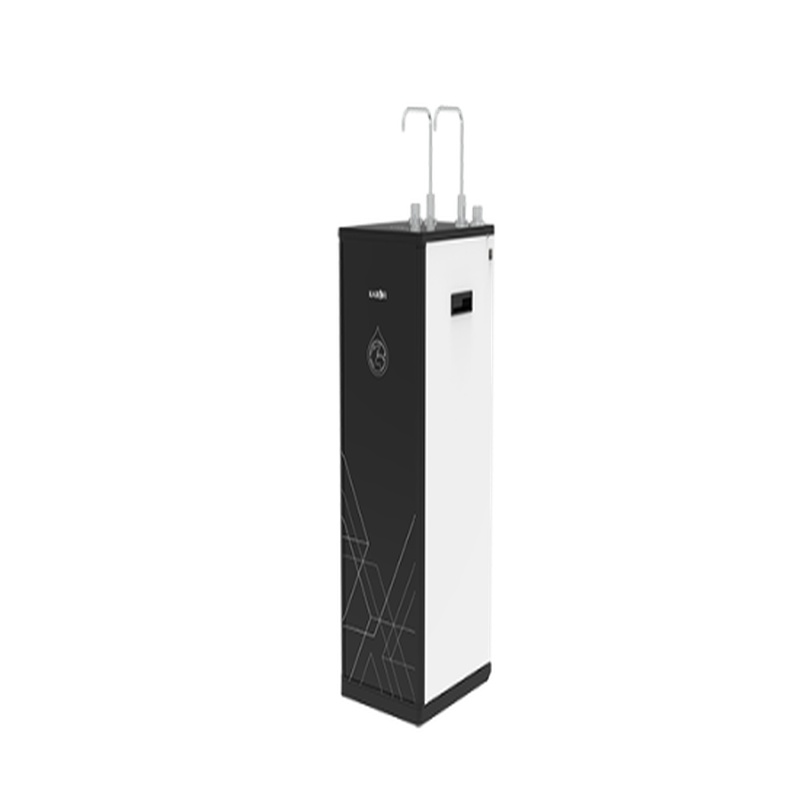 Hình ảnh Máy lọc nước nóng nguội Karofi KAH-D10