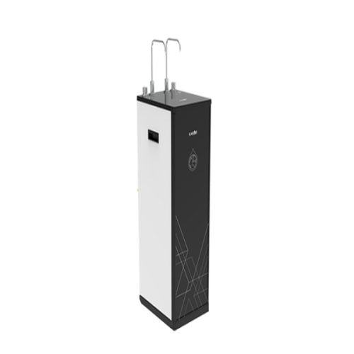 Hình ảnh Máy lọc nước nóng nguội Karofi KAH-D10