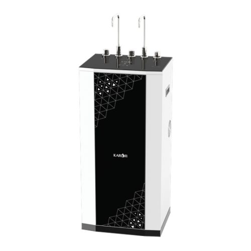 Hình ảnh Máy lọc nước nóng lạnh Karofi KAD - D950