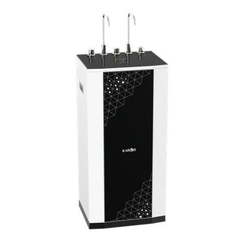 Hình ảnh Máy lọc nước nóng lạnh Karofi KAD - D950
