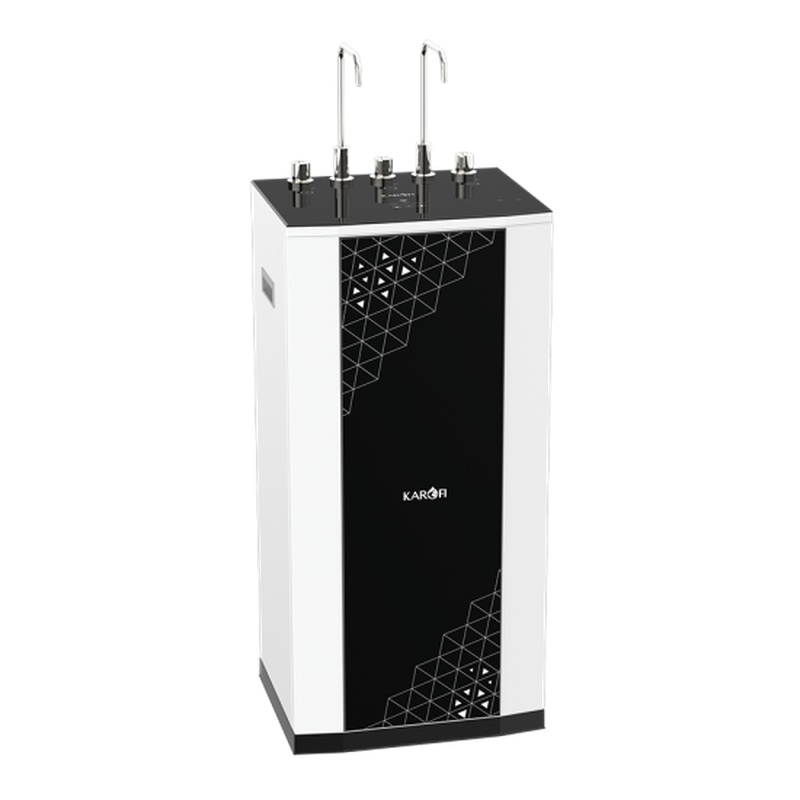 Hình ảnh Máy lọc nước nóng lạnh Karofi KAD - D950