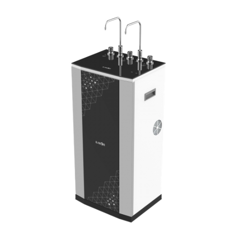 Hình ảnh Máy lọc nước nóng lạnh Karofi KAD - D950