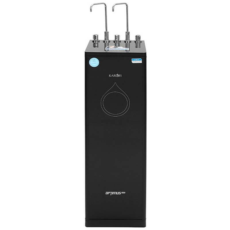 Hình ảnh Máy lọc nước Optimus Duo O-D138