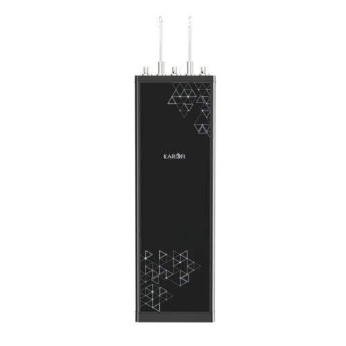 Hình ảnh Máy lọc nước nóng lạnh Karofi KAD-D66S