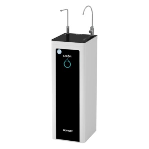 Hình ảnh Máy lọc nước Karofi Optimus HOT O-H128