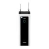 Hình ảnh Máy lọc nước Karofi Optimus HOT O-H128