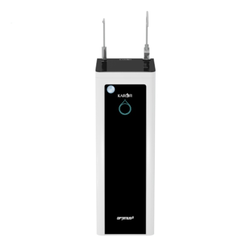 Hình ảnh Máy lọc nước Karofi Optimus HOT O-H128