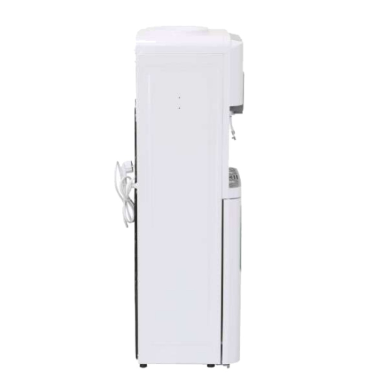 Hình ảnh Cây nóng lạnh Karofi úp bình HC16