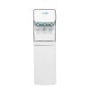 Hình ảnh Máy lọc và làm nóng lạnh nước HC18RO