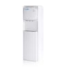 Hình ảnh Cây nước nóng lạnh hút bình Karofi HC19