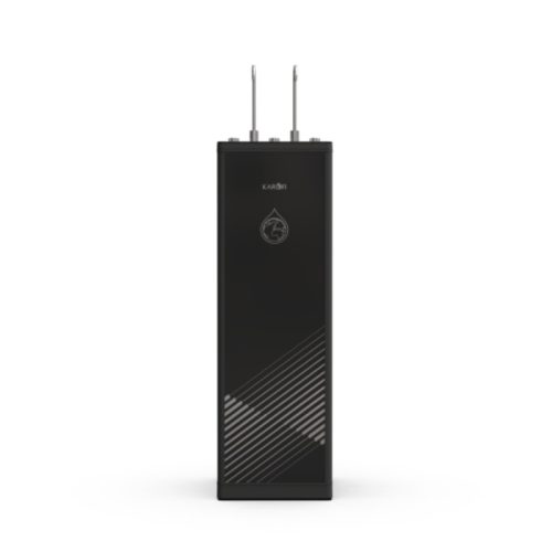 Hình ảnh Máy lọc nước nóng lạnh Karofi KAD-R38i
