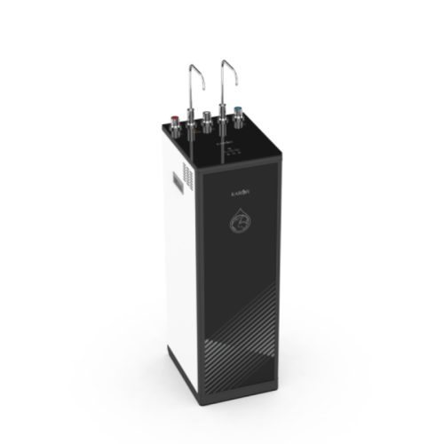 Máy lọc nước nóng lạnh Karofi KAD-R38i 3 Hình ảnh Máy lọc nước nóng lạnh Karofi KAD-R38i