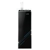 Hình ảnh Máy lọc nước nóng lạnh Karofi KAD-X59