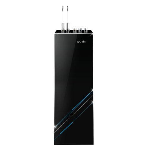 Hình ảnh Máy lọc nước nóng lạnh Karofi KAD-X59