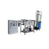 Hình ảnh Máy lọc nước lợ, nhiễm mặn Karofi PBW
