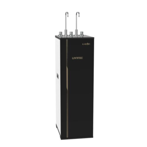 Hình ảnh Máy lọc nước nóng lạnh Karofi Livotec 616