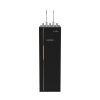 Hình ảnh Máy lọc nước nóng lạnh Karofi Livotec 616