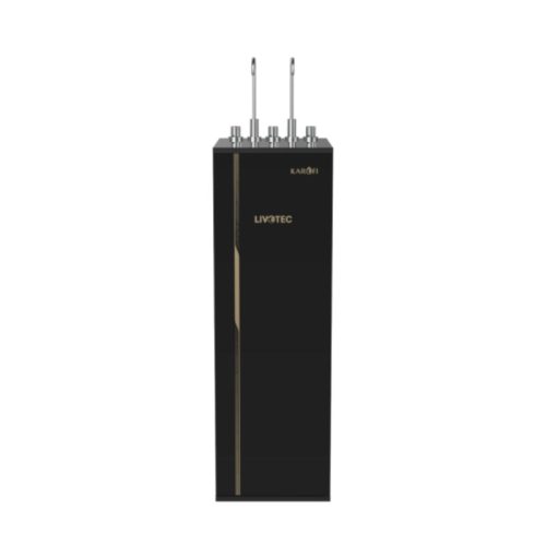 Hình ảnh Máy lọc nước nóng lạnh Karofi Livotec 616