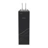 Hình ảnh Máy lọc nước nóng lạnh Karofi Livotec 628