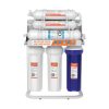 Hình ảnh Máy lọc nước RO Karofi Livotec 216
