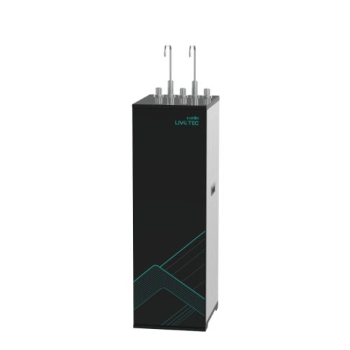 Máy lọc nước nóng lạnh Karofi Livotec T688 4 Hình ảnh Máy lọc nước nóng lạnh Karofi Livotec T688