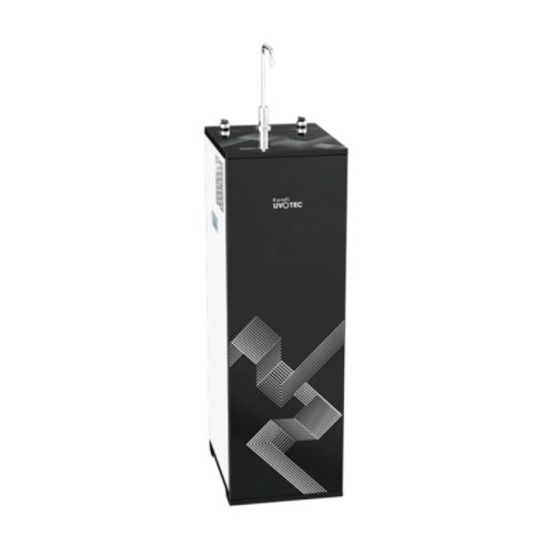 Máy lọc nước nóng lạnh Karofi Livotec 626 3 Hình ảnh Máy lọc nước nóng lạnh Karofi Livotec 626