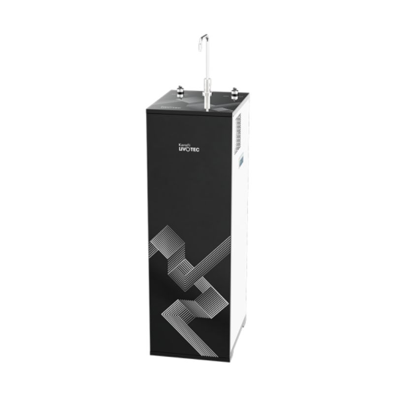 Hình ảnh Máy lọc nước nóng lạnh Karofi Livotec 626 Hình ảnh Máy lọc nước nóng lạnh Karofi Livotec 626
