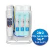 Tính năng Máy lọc nước Karofi KAQ-U05G
