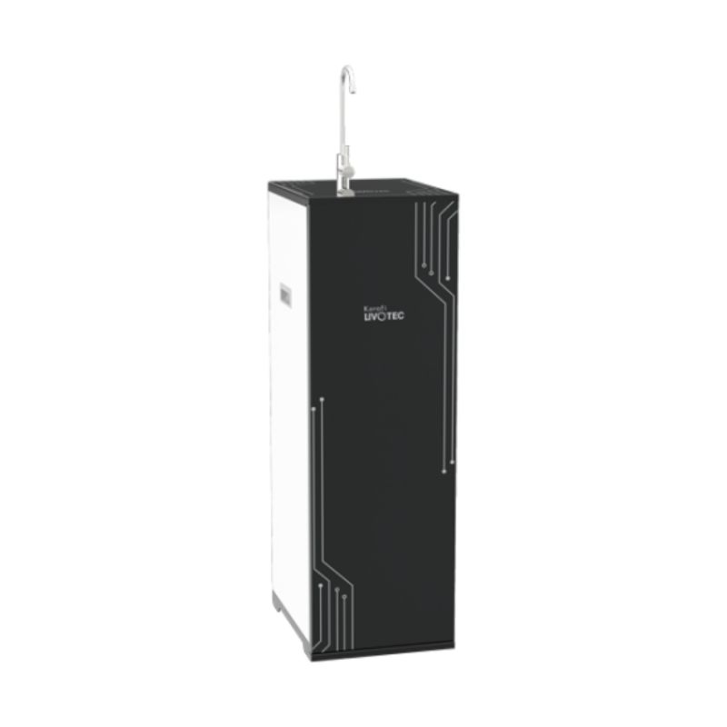 Hình ảnh Máy lọc nước Karofi Livotec KBQ-L15