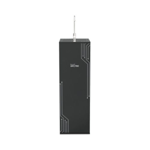 Hình ảnh Máy lọc nước Karofi Livotec KBQ-L15