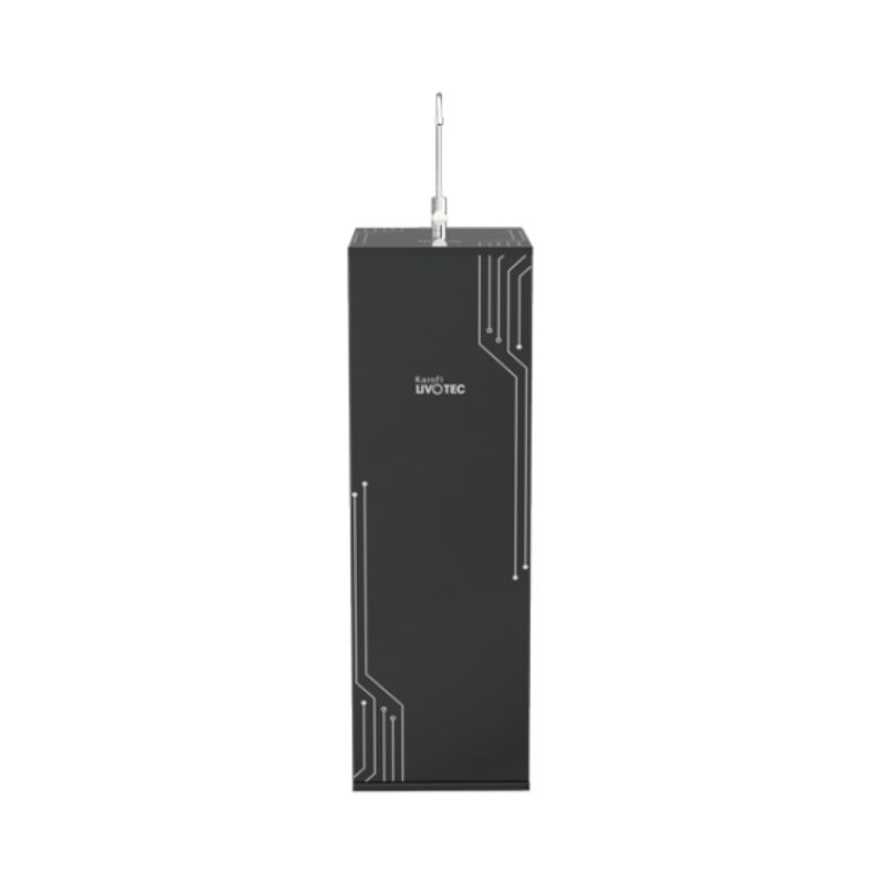 Hình ảnh Máy lọc nước Karofi Livotec KBQ-L15