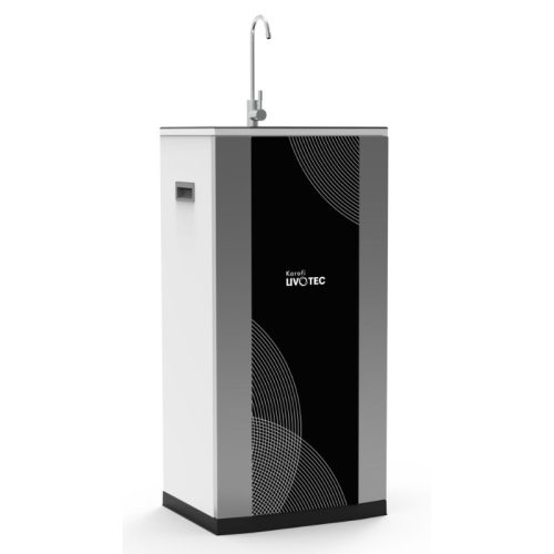 Hình ảnh Máy lọc nước Karofi Livotec 311