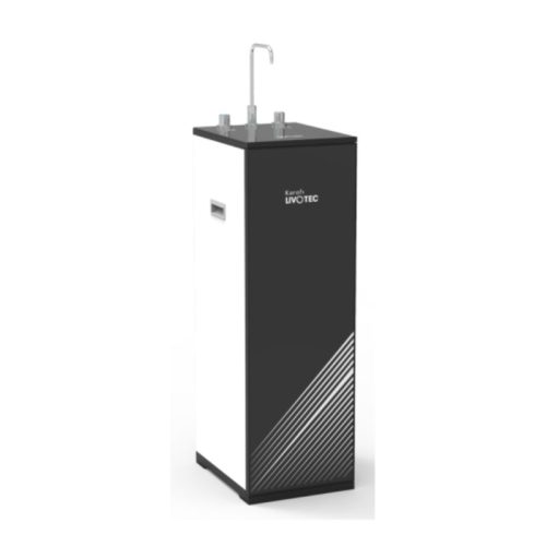 Hình ảnh Máy lọc nước lạnh nguội Karofi Livotec 600